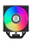 Кулер для процессора PCCooler RT500 TC BK (245W, 4-pin PWM, 152mm, Al/Cu, 5x6mm, 1x120mm, 73.32CFM, 34.9dBA, 2200RPM, S: 1851/1700/1200/115X, AM5/AM4, black) Кулер для процессора PCCooler RT500 TC BK (245W, 4-pin PWM, 152mm, Al/Cu, 5x6mm, 1x120mm, 73.32CFM, 34.9dBA, 2200RPM, S: 1851/1700/1200/115X, AM5/AM4, black)