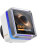 СЖО Ocypus Sigma L36 EX WH ARGB, 360mm, LCD Pump 3.95" IPS, 3x120mm ARGB fans, LGA115X/1200/1700/18XX, AM4/AM5 СЖО Ocypus Sigma L36 EX WH ARGB, 360mm, LCD Pump 3.95" IPS, 3x120mm ARGB fans, LGA115X/1200/1700/18XX, AM4/AM5