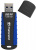 USB Flash  128Gb Transcend JetFlash 810 Black/Blue (TS128GJF810)