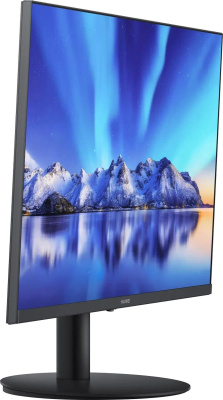  HUAWEI MateView SE 23.8" SSN-24BZ 53061168 