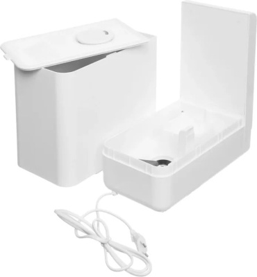 ����������� ������� Royal Clima RUH-VP270/6.5E-WT 28�� (��������������) �����