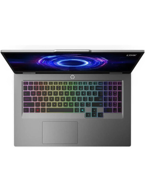 ������� Lenovo LOQ 17IRX10, 17.3" (1920x1080) IPS 165 ��/Intel Core i5-13450HX/24 �� DDR5/512 �� SSD/NVIDIA GeForce RTX 5050 ��� ��������� (8 ��)/��� �������, ����� (83JH00DERK)