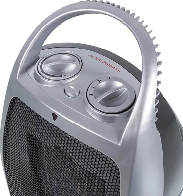 ��������������� ������� ���-2 1800�� �����������/������