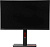  Lenovo 23.8" ThinkVision P24h-30 2560x1440 IPS LED  63B3GAT6UK