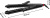 Мультистайлер Rowenta CF451LF0 66Вт черный (1830008551) Мультистайлер Rowenta CF451LF0 66Вт черный (1830008551)