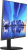  HUAWEI MateView SE 23.8" SSN-24BZ 53061168 