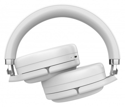 ��������� HIPER Silence ANC HX3 White