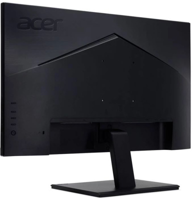  Acer 21.5" V227QE3biv FHD IPS LED  UM.WV7EE.312