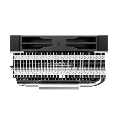 ���������� ��� ���������� Deepcool R-AN400-SRWNMN-G
