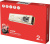 ���������� SSD A-Data PCIe 5.0 x4 2TB SMAR-980P-2TCI Mars 980 Pro M.2 2280