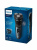Бритва Philips S3144/00 Бритва Philips S3144/00