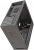 Корпус Ginzzu A190 Black Корпус Ginzzu A190 Black