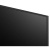Телевизор TOSHIBA 65Z570SE, QLED Premium, 4K Ultra HD, черный Телевизор TOSHIBA 65Z570SE, QLED Premium, 4K Ultra HD, черный