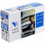 Картридж NV Print TK-1120 для Kyocera FS1060DN/1025MFP/1125MFP (3000k) Картридж NV Print TK-1120 для Kyocera FS1060DN/1025MFP/1125MFP (3000k)
