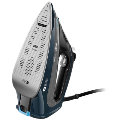 ���� Braun SI9682DB 3200�� ������/�����