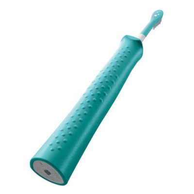    Philips HX 6322/04 Sonicare For Kids