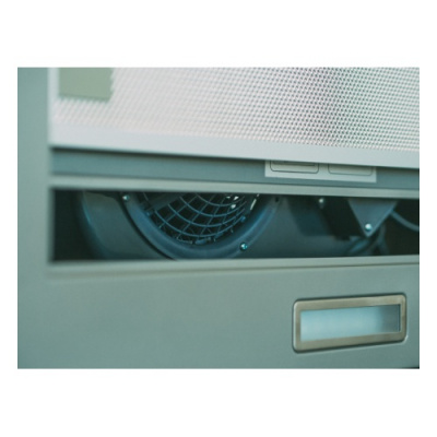   Lex HUBBLE 600 INOX