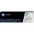  HP 131A (CF211A)  LaserJet Pro 200 MFP M276n ()