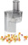  Bosch Styline MUM54251 MUM54251 WHITE