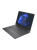  HP Victus 15-fb2063dx, 15.6" (1920x1080) IPS 144 /AMD Ryzen 5 7535HS/8  DDR5/512  SSD/AMD Radeon RX 6550M/Windows 11 Home, - (9Z7L4UA)