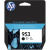 Картридж HP L0S58AE №953 черный для OJ8210 Картридж HP L0S58AE №953 черный для OJ8210