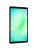 Планшет 8.7" Samsung Galaxy Tab A11 LTE 8+128Gb Графит (SM-X135FZAECAU) Планшет 8.7" Samsung Galaxy Tab A11 LTE 8+128Gb Графит (SM-X135FZAECAU)