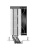 Кулер Ocypus Delta A40 Elite BK, 120mm FAN, Top Panel, 4 HEAT PIPES, 4-PIN PWM, 500-2000 RPM, 29DBA, HYDRO BEARING, LGA115X/1200/1700/18XX, AM4/AM5 Кулер Ocypus Delta A40 Elite BK, 120mm FAN, Top Panel, 4 HEAT PIPES, 4-PIN PWM, 500-2000 RPM, 29DBA, HYDRO BEARING, LGA115X/1200/1700/18XX, AM4/AM5
