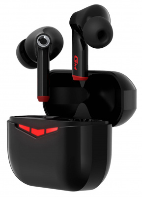    Edifier GM3   BT   