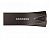 USB-���������� Samsung USB 3.0 Flash Drive BAR 256GB Plus (up to 300Mb/s) (MUF-256BE4/APC)