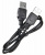 ��������� ��� �������� 15.6" Buro BU-LCP156-B214H ������/������� 1400��/��� 21db ������