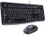 Logitech Desktop MK120 Black (920-002561) RTL Logitech Desktop MK120 Black (920-002561) RTL