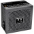 ���� ������� Thermaltake Smart BX3 Pro SE/0750W/Non Modular/Non Light/Single Voltage/Analog/80 Plus Bronze/EU/Non JP CAP/Etched Flat Cables/Gen 5