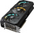  Gigabyte NVIDIA GeForce RTX 5090 GAMING OC 32Gb (GV-N5090GAMING OC-32GD) 