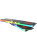 ������ ������ PATRIOT PVVR516G600C36K DIMM DDR5-6000 16GB (8GBx2) 