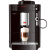 ���������� Melitta Caffeo F530-102 Passione