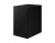 Саундбар Samsung HW-Q700D/RU 3.1 430Вт черный Саундбар Samsung HW-Q700D/RU 3.1 430Вт черный