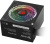 Блок питания BLOODY BD-PS700W, 700Вт, 120мм, черный, retail BD-PS700W-R Блок питания BLOODY BD-PS700W, 700Вт, 120мм, черный, retail BD-PS700W-R