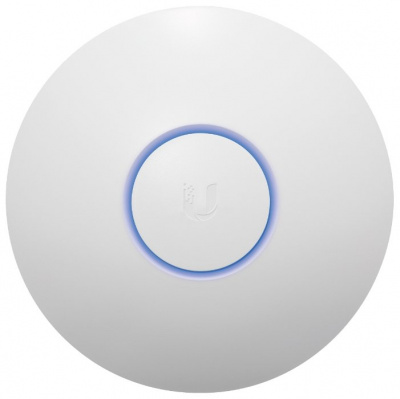 ����� ������� Ubiquiti UniFi AP AC Security HD UAP-AC-SHD