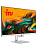 �������� iRU Planio 235, 23.8" (1920x1080) IPS/AMD Ryzen 5 3500U/8 DDR4/256 �� SSD/AMD Radeon Graphics/��� ��, ����������� (2205211)