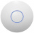 Точка доступа Ubiquiti UniFi AP AC Security HD UAP-AC-SHD Точка доступа Ubiquiti UniFi AP AC Security HD UAP-AC-SHD