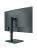 Моноблок iRU Strato 717, 27" (2560x1440) IPS 75 Гц/Intel Core i7-1255U/16 DDR4/1024 ГБ SSD/Intel Iris Xe Graphics/Windows 11 Pro, Черный (2160723) Моноблок iRU Strato 717, 27" (2560x1440) IPS 75 Гц/Intel Core i7-1255U/16 DDR4/1024 ГБ SSD/Intel Iris Xe Graphics/Windows 11 Pro, Черный (2160723)
