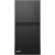 ������ CBR PCC-MATX-V201-WPSU


