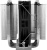    Thermalright Peerless Assassin 90 SE silver, black Ret