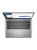  Dell Vostro 3440, 14" (1920x1080) IPS/Intel Core i5-1334U/16  DDR4/512  SSD/Intel Iris Xe Graphics/Linux,  (3400-5654)