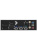 Материнская плата ASUS TUF GAMING B760M-BTF WIFI, LGA1700, B760, 4*DDR5, 4*SATA, 3*M.2, 5*USB 3.2, 4*USB 2.0, Type-C, 2*PCIx16, 1*PCIx1, DP+HDMI, mATX; 90MB1G50-M0EAY0 Материнская плата ASUS TUF GAMING B760M-BTF WIFI, LGA1700, B760, 4*DDR5, 4*SATA, 3*M.2, 5*USB 3.2, 4*USB 2.0, Type-C, 2*PCIx16, 1*PCIx1, DP+HDMI, mATX; 90MB1G50-M0EAY0