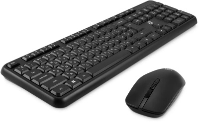 ���������� + ���� ����� S277W ����:������ ����:������ USB ������������ Multimedia (2066172)