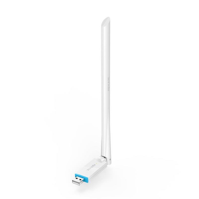 Wi-Fi ������� 150MBPS USB U2 TENDA