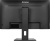 ������� Iiyama 27" ProLite XUB2797UHSNP-B1 Ultra HD 4K IPS LED ������