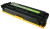 Тонер-картридж Cactus CS-CB543A пурпурный для HP Color LaserJet CP1215/1515/CM1312 (1400стр.) Тонер-картридж Cactus CS-CB543A пурпурный для HP Color LaserJet CP1215/1515/CM1312 (1400стр.)