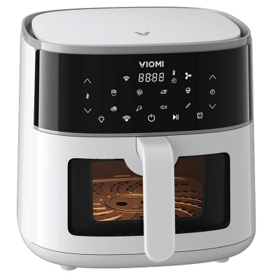 ��������� Viomi Smart air fryer Pro 6L VXAF0601-EW